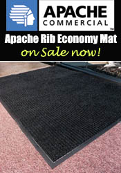 apache_rib_ad_copy.jpg apache_rib_ad_copy.jpg