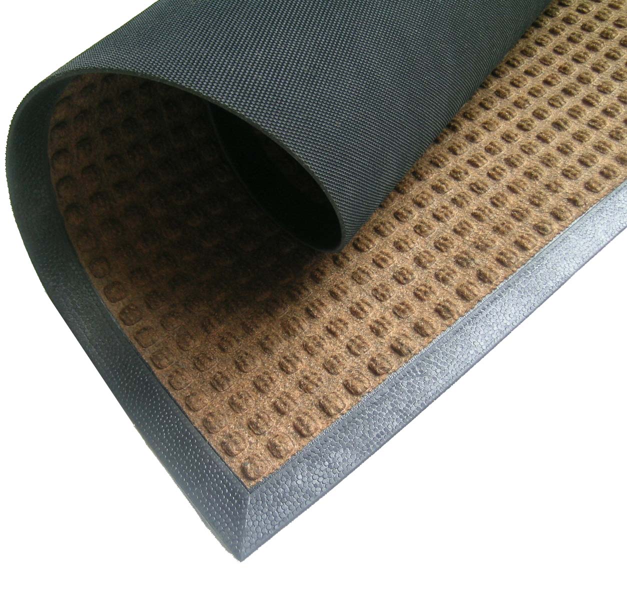 carpet-mat-photo.jpg