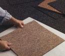 Carpet Tile