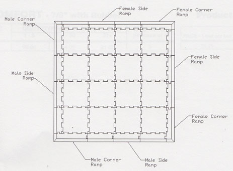 diagram.jpg