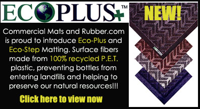 eco_plus_ad1.jpg eco_plus_ad1.jpg