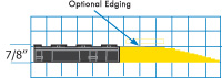 ergodeckla.jpg