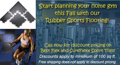 fall_sports_flooring_ad_copy.jpg