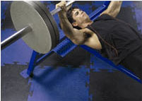 Gym Mats