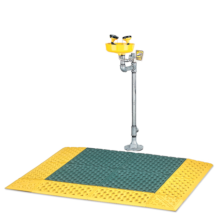 shower_mat1.jpg