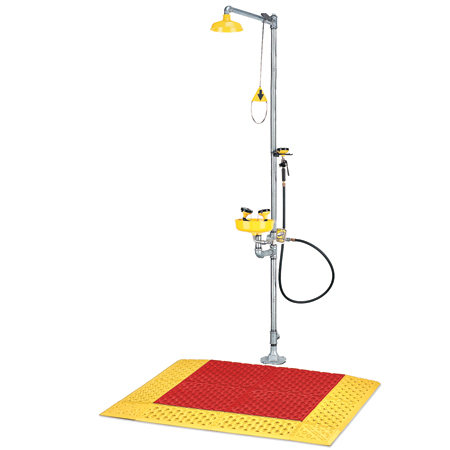 shower_mat2.jpg