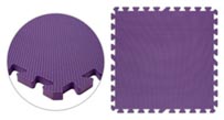softfloors_purple_with_closeup00.jpg softfloors_purple_with_closeup00.jpg