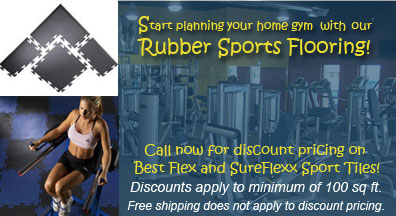 sports_flooring_ad_copy.jpg