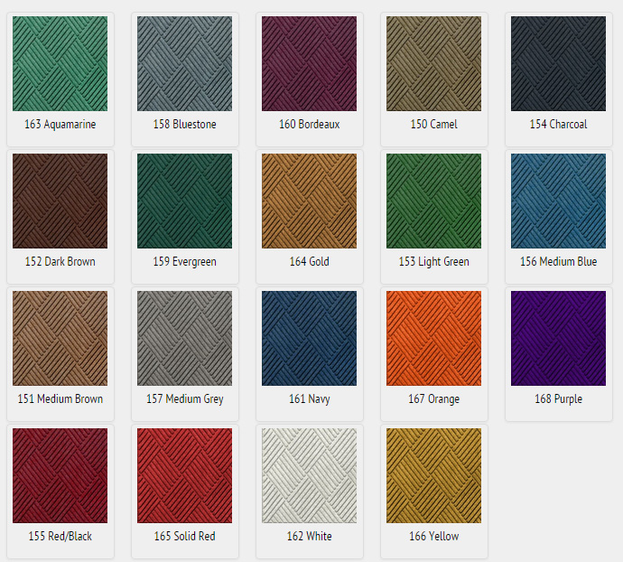 waterhog-tile-colors.jpg