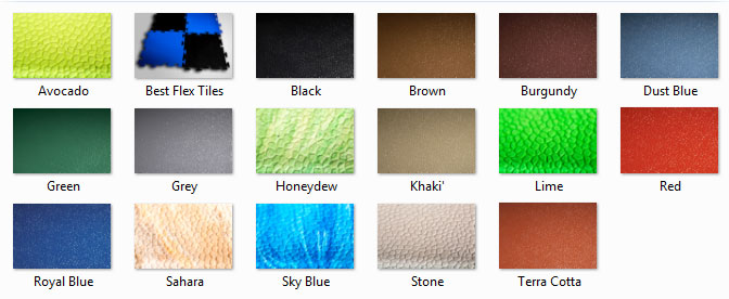 best-flex-colors.jpg