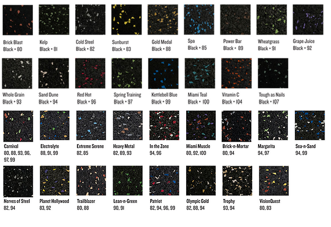color-chart.jpg