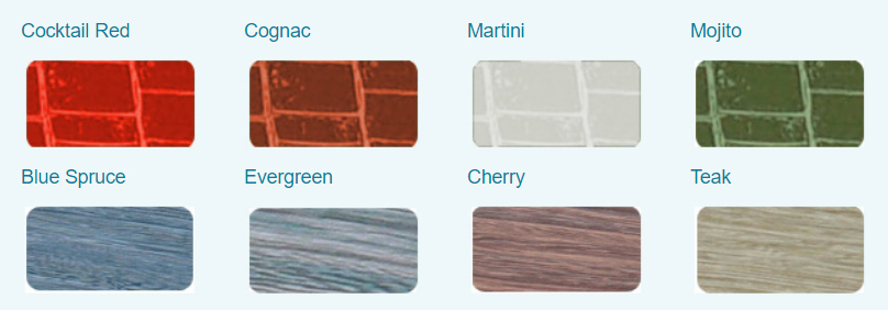 cc-color-chart.jpg