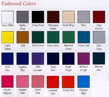 anti_fatigue_embossed_mats_color_chart.jpg