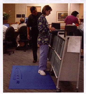 anti_fatigue_embossed_mats_in_use.jpg