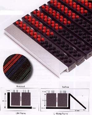 bristle_mat.jpg
