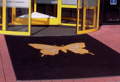 bristle_mat_in_use.jpg