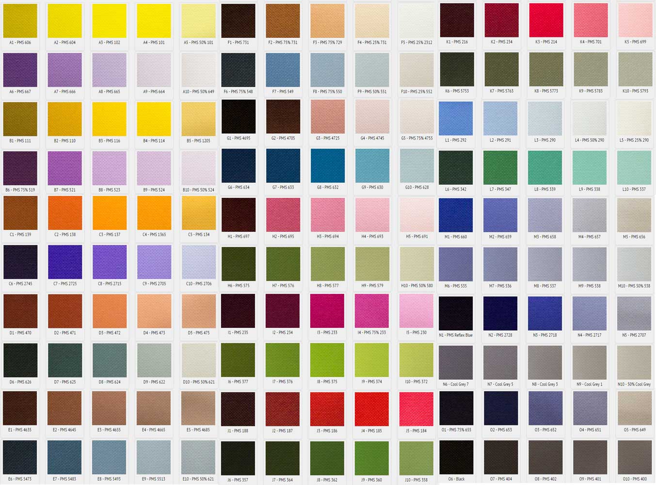superscrape-color-chart.jpg