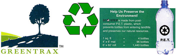 green_trax_recycling_eco_friendly_mats.jpg