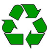 recyclingsymbolgreen.jpg