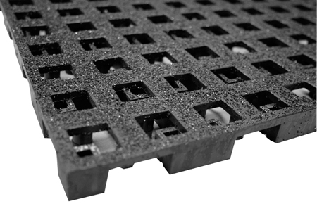 ergo_deck_soft_close_up.jpg