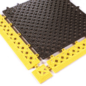 modular-lok-tile-interlocking-mat.jpg
