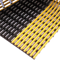 safety-grid-mat.jpg