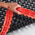 safety-stance-wet-area-antifatigue-mat.jpg