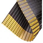 View: Drainage Shower<br>Mats &amp; Runners