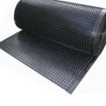 Bubble Top Anti Fatigue Mat View: Bubble Top Anti-Fatigue Mats
