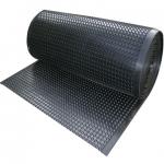 View: Bubble Top<br>Anti-Fatigue Mats
