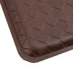Gel Pro Anti Faitgue Mat View: GelPro Mats
