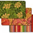 Residential Floor Mat View: Residential Mats