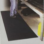 Economy Anti Fatigue Mat View: Economy Anti-Fatigue Mats