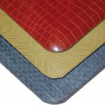 Designer Anti Fatigue Mats View: Designer Anti-Fatigue Mats