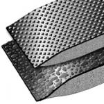 Premier Anti fatigue Mat View: Premier Anti-Fatigue Mats