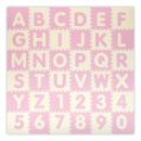 Baby Pink / Ivory (Style 1310BPIY)