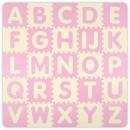 Baby Pink / Ivory (Style 1319BBIY)