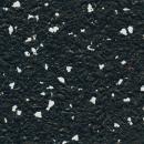 Glacier