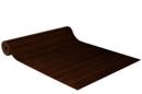 Brown Carbonized