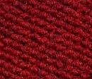 Cardinal Red