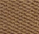 Sisal