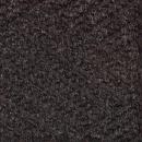 Chestnut Brown