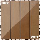 Chestnut