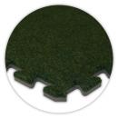 Grass Green