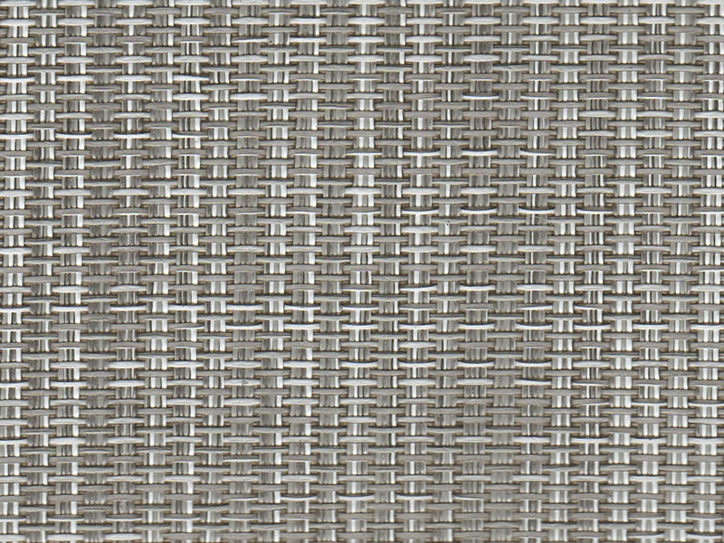 Grass Cloth Rug RV & Boat Floor Covering Grass Cloth Carpet