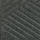 Gray Ash