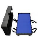 10' x 10' Hard Case For Soft Tiles
