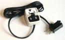 Hi Low switch