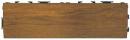 Straight Reducers (Pack of 10 each)