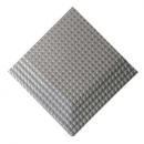 Metallic